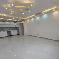 100-متر-دو-خواب-فول-امکانات