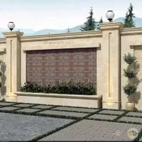 فروش-ویلایی-110متر-در-قاضی-آباد