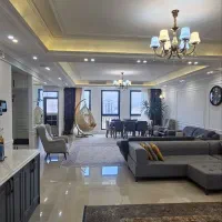۱۸۲متری قبل فرهنگ تاپ لوکیشن