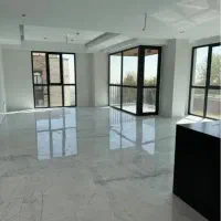 105متر-2خواب-تاپ-لوکیشن-دو-کله-نور-فول-بازسازی-شده