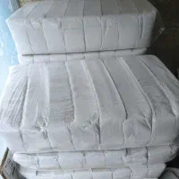 بار آماده دستمال،لفاف سفره و کیسه زباله و اقتصادی