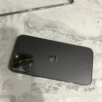 Iphone13 pro max
