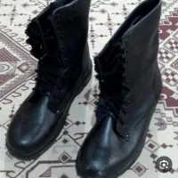 لباس سربازی سپاه