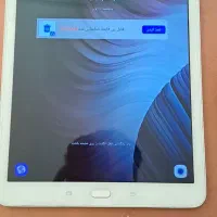 تبلت 10 اینچ s2