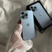 فروش موبایل با کالاپی و اوراق گام رفاه