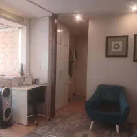 فروش-سوییت-50متری
