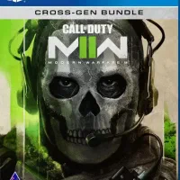 کپی خور کردن بازی PS4 و PS5