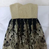 لباس مجلسی