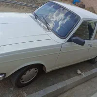 پیکان تمیز بدون ایراد 83