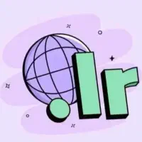 دامنه وبسایت رند