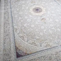 جفت۱۲متری ۱۲۰۰شانه اصلی زمینه فیلی، فرش فراشی