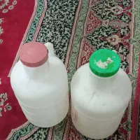 گالن