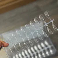 ژلتیپس|آرایشی، بهداشتی، درمانی|همدان, |دیوار