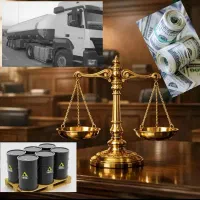 وکیل مشاوره دردفتر وکالت رایگان، حق الوکاله آخرکار