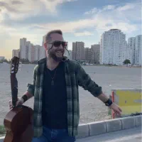 سوپرایز تولد/گروه موزیک/گروه سوپرایز/سوپرایز تلفنی