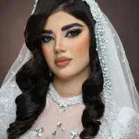 تخفیف ویژه خدمات عروس و همراهی