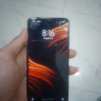 poco m3|موبایل|مشهد, شهید فرامرز عباسی|دیوار