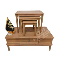 پخش انواع مدل میز جلومبل عسلی مبلمان زیرقیمت۳۰%|مبلمان خانگی و میز عسلی|گرگان, |دیوار