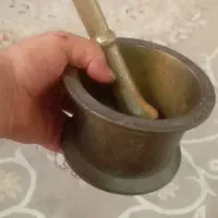 هاونگ قدیمی