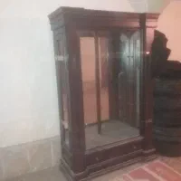 بوفه ظروف