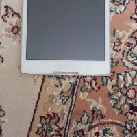 تبلت