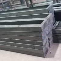 جوشکار درب وپنجره ساز