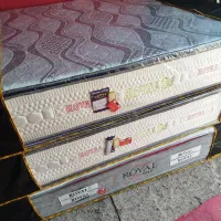 کد اختصاصی،6065،مطمئن ترین انتخاب