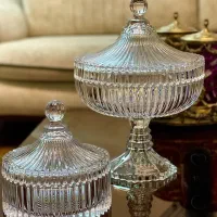 آجیلخوری . شکلات خوری. الماسی سوگا ژاپن