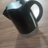 فلاکس|قوری، کتری، قهوه‌ساز دستی|همدان, |دیوار