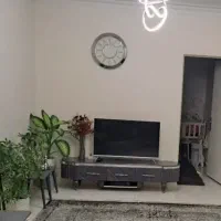 میز tv مدل حلما