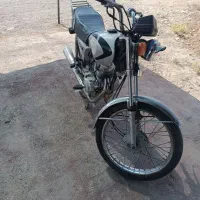 موتور اژدر ۱۲۵