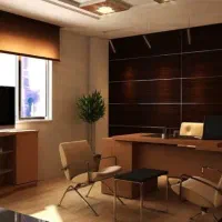 استخدام نیروی خانم
