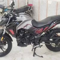 NA 180 در حد