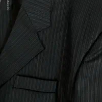 حراج|جاروبرقی، جارو شارژی، بخارشو|مشهد, گوهرشاد|دیوار