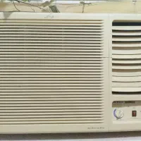 کولر سوپرا موتور سوخته