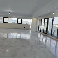 رهن دفترکار عظیمیه