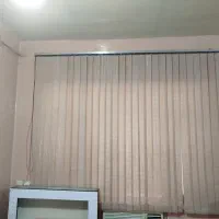 پرده کرکره