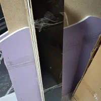 گهواره نوزاد