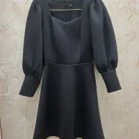 لباس مجلسی سایز ۳۸
