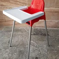 صندلی غذاخوری
