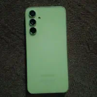 گوشی a54