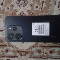 در حد نو|موبایل|اقبالیه, |دیوار