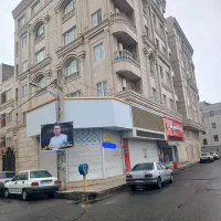 فروش-مغازه-38متری-قایمیه-زمینهای-شهرداری