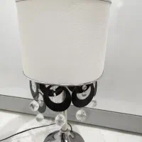 آباژور زیبا و مدرن