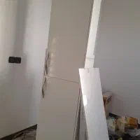کابینت دست دوم تعدادی