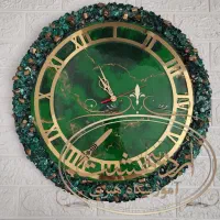 آموزش رشته پولساز رزین با مدرک فنی و حرفه ای