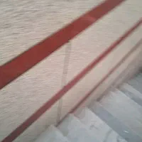 یک باب منزل اپارتمانی ۵۸متری برای فروش