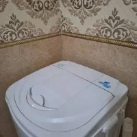 کهنه شور فریدولین
