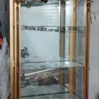 وسایل خانه نو
