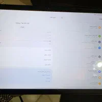 A9 plus 5G|تبلت|تهران, مهران (سیدخندان)|دیوار